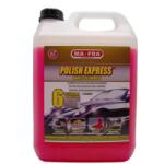 MA-FRA Sampon Auto Ma-Fra Polish Auto Polish Express Shampoo 4.5L (P0594)