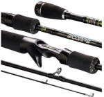 Gunki Shop Lanseta Gunki G'Corps Crossover S 2.40m 7-35g (SPM.63956)