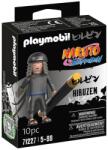 Playmobil Hiruzen (PM71227)