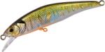 Jackall Vobler Jackall Tricoroll Ryushin 63HW 6.3cm 7g Tennessee (JA.807171303)