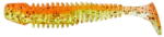 Gunki Tipsy-SXL 10cm Ghost Chart Pepper 4buc (F1.SPM.17866)