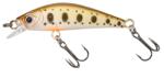 Gunki Vobler Gunki Gamera 39 HW 3.9cm 1.9g Secret Trout (SPM.69070)