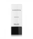 Evagarden Fond de ten Nude Light 282 Beige SPF20 30ml (8023603-11282-0)