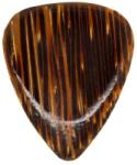 Timber Tones Coconut Palm