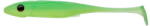 Gunki Whiz 5cm UFO 12buc (F1.SPM.17873)