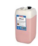 MA-FRA Solutie Curatare Geamuri Ma-Fra Split 25L (PB139)