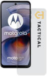 TACTICAL Glass Shield 2.5D Motorola G55 kijelzővédő üvegfólia, átlátszó (57983123282) - speedshop