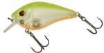 Gunki Vobler Gunki Kraken 65 F 6.5cm 14.6g Chart Back (SPM.48201)