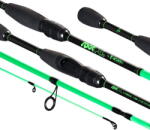 Gunki Shop Lanseta Gunki Spot ED-S 2.28m 10-30g (SPM.67349)