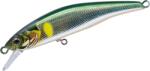 Jackall Vobler Jackall Tricoroll Ryushin 63HW 6.3cm 7g HL Flash Ayu (JA.807171358)