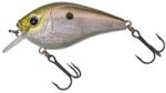 Gunki Vobler Gunki Kraken 65 F 6.5cm 14.6g Flash Bait (SPM.75393)