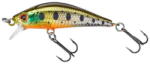 Gunki Vobler Gunki Gamera 39 F 3.9cm 1.7g Hl Fario (SPM.89153)