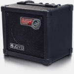Joyo JDC-15 gitárkombó 15W