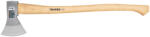 Truper HE-1000 Fejsze Hickory Fa Nyéllel 70 cm 1, 0 kg