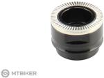 Novatec sapka 10 mm F162SB-hez