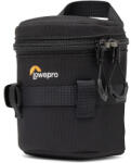 Lowepro ProTactic LCS 9 x 13 III (LP37500-PWW)