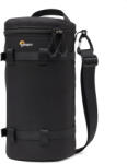 Lowepro ProTactic LCS 13 x 32 III (LP37504-PWW)