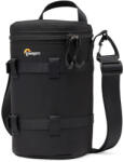 Lowepro ProTactic LCS 12 x 24 III (LP37503-PWW)