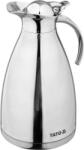 TOYA asztali termosz 1, 5 l