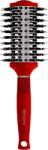 Revlon RV3005UKER Large Round Brush (RV3005UKER)