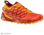 La Sportiva Mutant cipő, koktélparadicsom/sangria (EU 42) Férfi futócipő