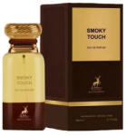 Alhambra Smoky Touch EDP 80 ml Parfum