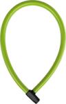ABUS 4408k/65 Gn (40793)