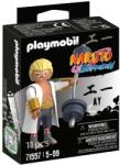 Playmobil Al patrulea Raikage Ay (PM71557)