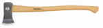 Truper Hb-2-1/4M Fejsze Hickory Fa Nyéllel 70 cm 1, 0 kg
