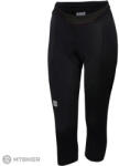 Sportful Neo női 3/4 nadrág, fekete (XS) - mtbiker - 17 990 Ft