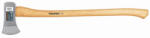 Truper HM-3-1/2M Fejsze Hickory Fa Nyéllel 85 cm 1, 6 kg