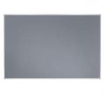 Nobo Essentials filc felületű üzenőtábla 1800x1200mm (1915687) (1915687)