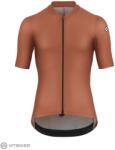 ASSOS MILLE GT S11 mez, rusty brown (M)