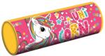 S-Cool Penar etui S-COOL SC2520, 21.5 x 7.3, Motiv unicorn (SC2520) Penar