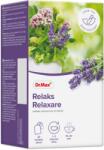 Dr. Max Ceai de relaxare, 20 plicuri