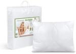 BellaTEX MERKADO 8500/0700 70×90, 700 g, cipzárral (9685)