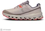On Running Cloudvista 2-n Vízálló női cipő, gyöngy/jég (37)
