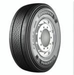 Firestone Ft524 385/55 R22.5 160K 20PR Trailer Regional (3286341705010) - tireo