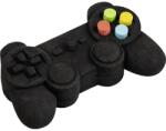 Brunnen Ștergător Gamepad 1027428 (1027428)