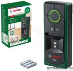 Bosch Truvo II Digitális faldetektor 50/70mm (0603681205) (0603681205)