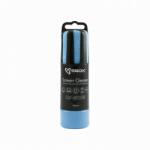 SBOX CS-5005B Screen Cleaner (CS-5005B)