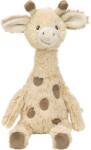 Happy Horse Jucărie moale Happy Horse - Girafă Gus, 32 cm (134301)