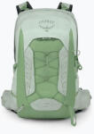 Osprey Tempest 11 l дамска туристическа раница frosty mint green/ botanica