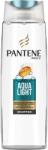 Pantene Sampon Pantene Pro-V Aqua Light 400 ml