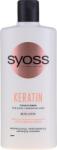 Syoss Keratin Balsam 440 ml
