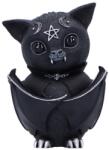 Nemesis Now Statuetă Nemesis Now Adult: Cult Cuties - Beelzebat, 9.6 cm (B6983C24) Figurina