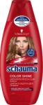 Schwarzkopf Schauma Color Shine Șampon 250 ml