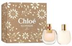 Chloé Chloe Nomade Set cadou pentru femei EDP 75 ml + EDP 20 ml