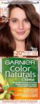 Garnier VOPSEA DE PĂR GARNIER COLOR NATURALS 7 Rus