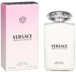 Versace Loțiune de corp Versace Bright Crystal pentru femei 200 ml